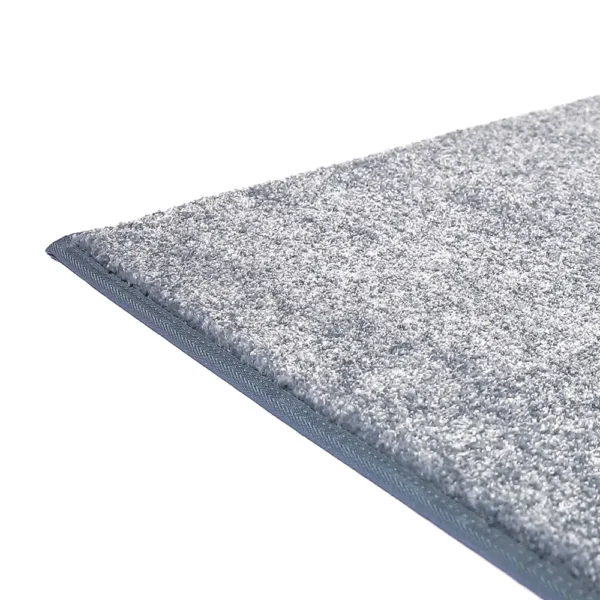 VM Carpet Hattara sininen - Image 3