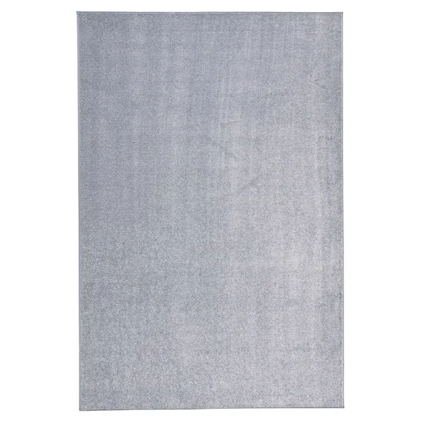 VM Carpet Hattara nukkamatto sininen