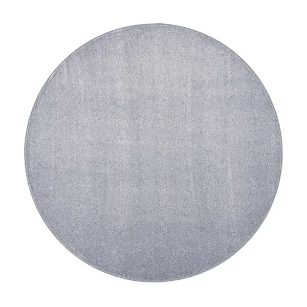VM Carpet Hattara sininen - Image 2
