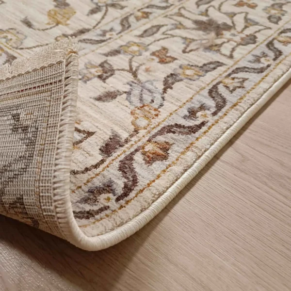 Asha itämainen matto