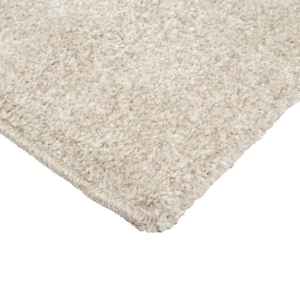 Louna nukkamatto beige