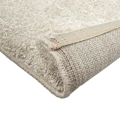 Louna nukkamatto beige