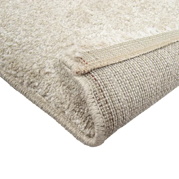 Louna nukkamatto beige